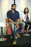 Celebs at Age Erase Book Launch Photos